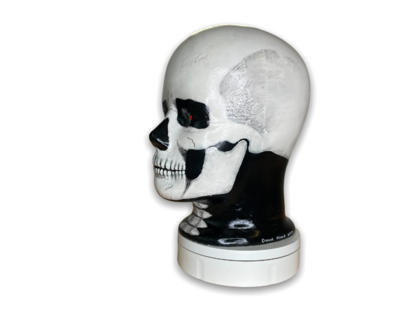 005 - Image 2