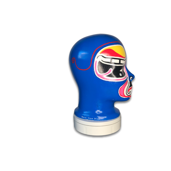 040 - Image 3